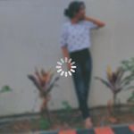 Mary Go Round - @anitha__mary - Instagram