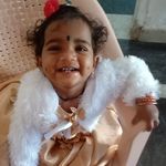 Reeta Reeni - @anitha_mary_ - Instagram