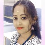 anitha - @anitha._.prakash - Instagram