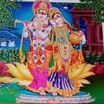 Anitha Anitha Prakash - Facebook