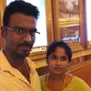 anitha - @anithaprakash9218 - TikTok