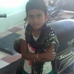 Anitha Prakash - @anitha.prakash.39566 - Instagram