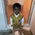 Anitha Prakash - @anitha.prakash.1023 - Instagram