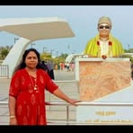 Anitha Prakash - Facebook