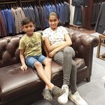 Anitha Prakash - @anithaprakash84 - Instagram