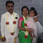Anitha Prakash - Facebook