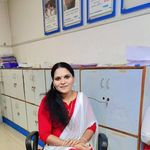 Anitha Prakash - @__anithaprakash__ - Instagram