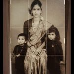 Anitha Prakash - @fashions_by_anitha - Instagram