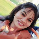 Anitha Prakash - @anithaprakash305 - Instagram