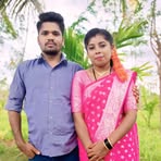 Anitha Prakash - Facebook