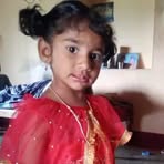 Anitha Prakash - Facebook