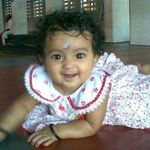 Anitha Prakash - @anitha.prakash.79069 - Instagram