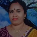 Anitha Prakash - @anitha.prakash.31149 - Instagram