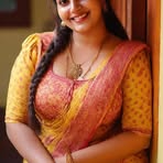 Anitha Prakash - Facebook