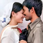 Anitha Prakash - Facebook