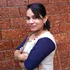 Anitha Prakash - @anithaprakash72 - TikTok