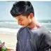 Anitha_Prakash - @Anitha_Prakash - TikTok