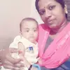 Anitha Prakash - @anithaprakash57 - TikTok