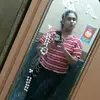 Anitha Prakash - @ani2502 - TikTok