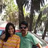 Anitha Prakash - @anithaprakash0 - TikTok