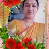 Anitha Prakash - @anithaprakash371 - TikTok
