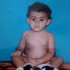Anitha Prakash - @anithaprakash52 - TikTok