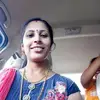 Anitha Prakash - @anithaprakash09 - TikTok