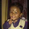 Anitha Prakash - @anithaprakash02 - TikTok