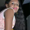 Anitha Prakash - @anithaprakash60 - TikTok