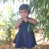 anitha prakash - @anithaprakash27 - TikTok