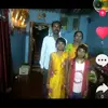 Anitha prakash - @anitha366 - TikTok