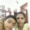 Anitha Prakash - @anithaprakash1 - TikTok