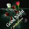 Anitha Prakash - @anithaprakash655 - TikTok