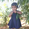 anitha prakash - @anithaprakash130 - TikTok