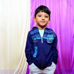 Anitha Prakash - @anithaprakash941 - Instagram