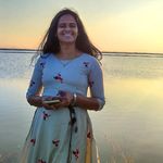 Anitha Prakash - @anithaprakash07 - Instagram