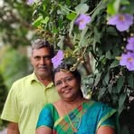 Anitha Prakash - Facebook
