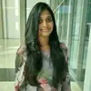 Anitha Prakash - @anithaprakash2 - TikTok