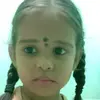 Anithaprakash - @anithaprakash55 - TikTok