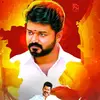 Prakash Anitha - @prakash.anitha - TikTok