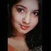 Prakash Anitha - @prakashanitha2711 - TikTok
