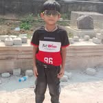 anita rao - @anitha_rao_434 - Instagram
