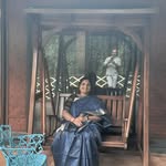 Anitha - @anitha_rao_hyd - Instagram