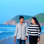 Anitha gali - @anitha_rao_09 - Instagram