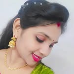 Anitha Rao - @anitarao223 - Instagram