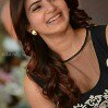 Anitha Rao - @anitha.rao.7758 - Instagram