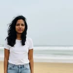 Anitha Rao - @anitha_.rao - Instagram
