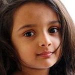 Anitha Rao - @anitha8551 - Instagram