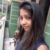 Anitha Rao - @anitharao1 - TikTok