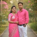 Anitha Rao - @anitharao2225 - Instagram